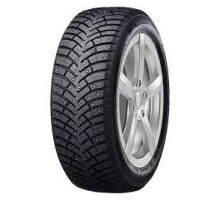 195/75R16C NEXEN WINGUARD WINSPIKE 3 107/105R шип М